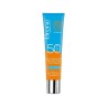 Lirene Ecran SPF50+ 40ml Invisible Visage à Base de Vitamine E 40ml
