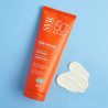 SUN SECURE Lait SPF50+ - SVR