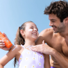 SUN SECURE Lait SPF50+ - SVR