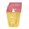 SVR TOPIALYSE HUILE LAVANT RECHARGE 1L