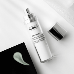 FILORGA AGE-PURIFY FLUIDE 50ML
