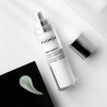 FILORGA AGE-PURIFY FLUIDE 50ML