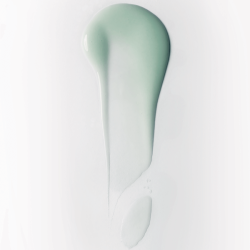 FILORGA AGE-PURIFY FLUIDE 50ML