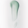 FILORGA AGE-PURIFY FLUIDE 50ML