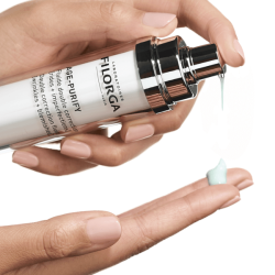 FILORGA AGE-PURIFY FLUIDE 50ML