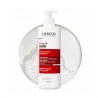 VICHY DERCOS SHAMPOOING ENERGISANT 400ML