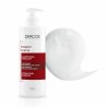 VICHY DERCOS SHAMPOOING ENERGISANT 400ML