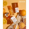 Crème GEL nourrissante et hydratante С+D PRO Lirene