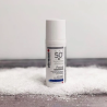 ULTRASUN Ecran Anti-Age et Anti-Taches SPF50+ 50ml