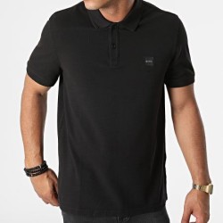 Polo BOSS Demi-Manche