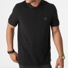 Polo BOSS Demi-Manche