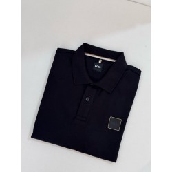 Polo BOSS Demi-Manche