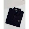 Polo BOSS Demi-Manche