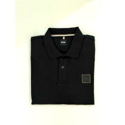 Polo BOSS Demi-Manche