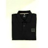 Polo BOSS Demi-Manche