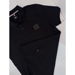 Polo BOSS Demi-Manche