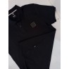 Polo BOSS Demi-Manche