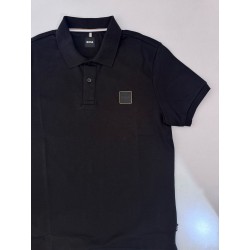 Polo BOSS Demi-Manche