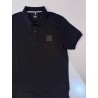 Polo BOSS Demi-Manche