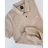 Polo BOSS Demi-Manche