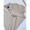 Polo BOSS Demi-Manche
