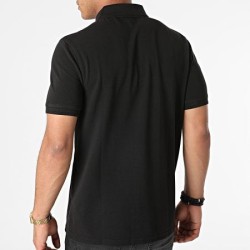 Polo BOSS Demi-Manche