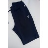 Short Coton Chic
