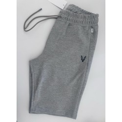 Short Coton Chic