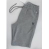 Short Coton Chic