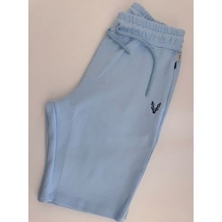 Short Coton Chic