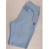 Short Coton Chic