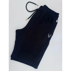 Short Coton Chic