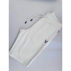 Short Coton Chic