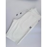 Short Coton Chic