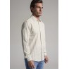Chemise Lupo