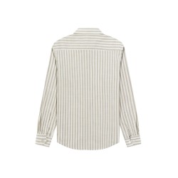 Chemise Lupo