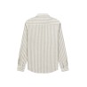Chemise Lupo