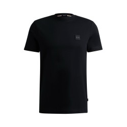 T-shirt BOSS Demi-Manches