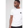 T-shirt BOSS Demi-Manches