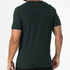 T-shirt BOSS Demi-Manches