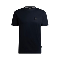 T-shirt BOSS Demi-Manches