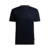 T-shirt BOSS Demi-Manches