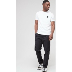 T-shirt BOSS Demi-Manches