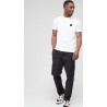 T-shirt BOSS Demi-Manches