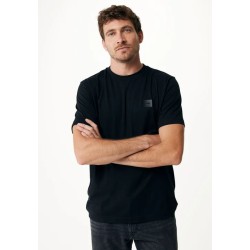 T-shirt BOSS Demi-Manches