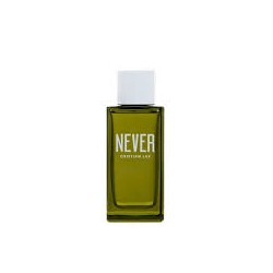 Pack Parfum NEVER Homme