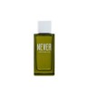 Pack Parfum NEVER Homme