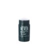 Pack Parfum NEVER Homme