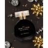 Pack Parfum SORTILEGE pour Femme + cadeau