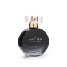 Pack Parfum SORTILEGE pour Femme + cadeau